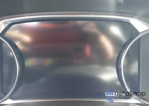 2021 Chevrolet Blazer Fwd Rs из США, поврежденный, VIN 3GNKBERS9MS546368